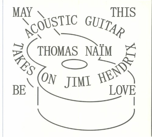 Naim thomas may this - -,