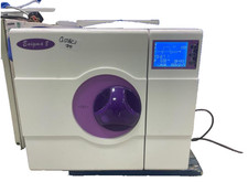 Enigma 8 (STE-8-C) Compact