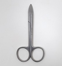 Bonsai Tool - Stainless Steel