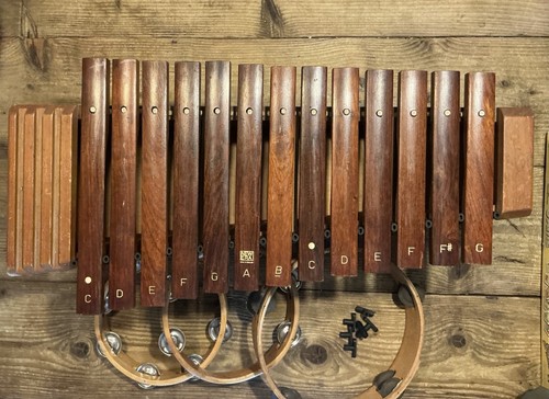 Vintage wooden school - vintage,