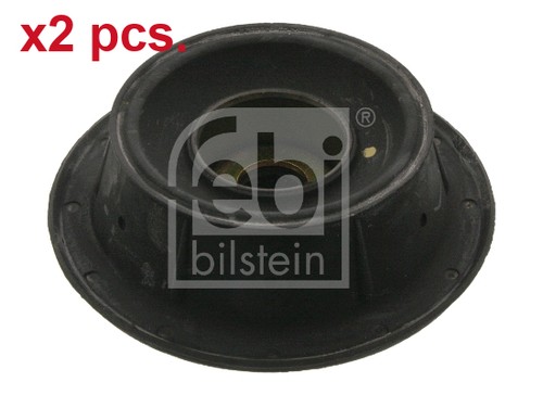 Pcs front top strut - pcs,