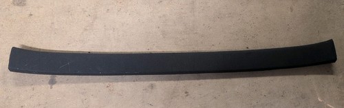 Golf mk4 25th anniversary - mk4,