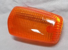 Indicator Turn Signal Light