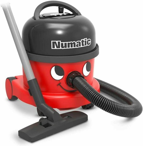 Vacuum cleaner home commercial - vacuum,