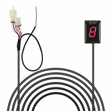 Waterproof Motorcycle Gear