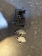 APRILIA RS250 MK2   CABLE