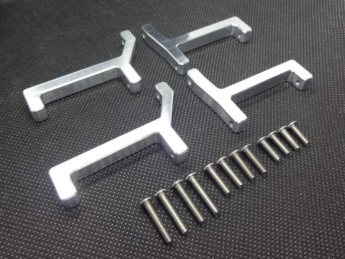 Tamiya clod clodbuster - clod/clodbuster,