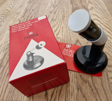 Vintage Paterson Darkroom