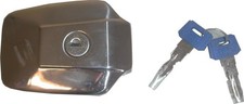 Fuel Cap for 1987 Yamaha RX