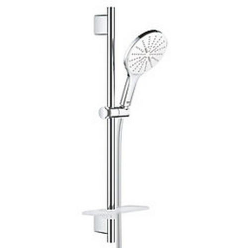 Grohe vitalio smartactive 150 - grohe,