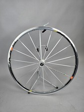 NEW NOS wheel front Mavic