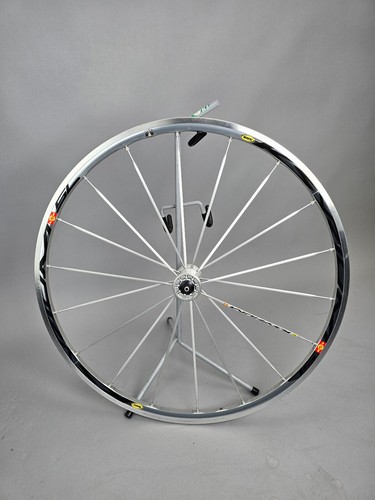 New nos wheel front - nos,