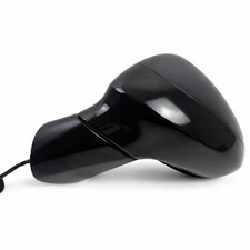 Vauxhall Zafira C 2012-2016