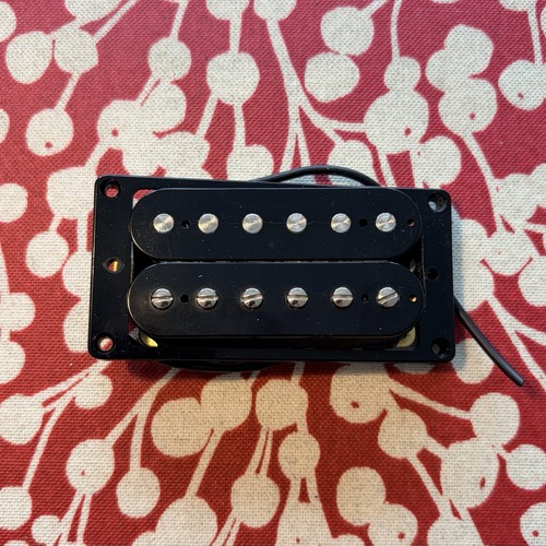 Fender blacktop jazzmaster - blacktop,