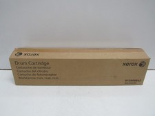GENUINE XEROX 013R00647 (WORKCENTRE 7425) DRUM CARTRIDGE