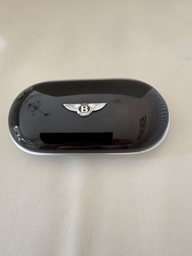 Bentley continental sunglasses - bentley,