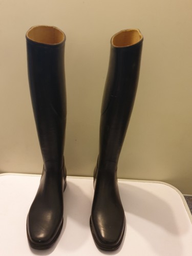 Romika turf ladies - ladies, long