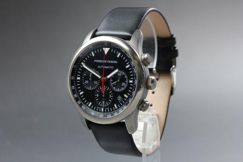 Porsche design 6612 - porsche,