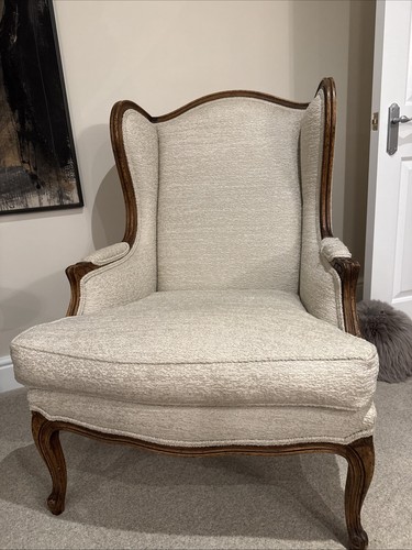Andrew martin armchair elegant - martin,