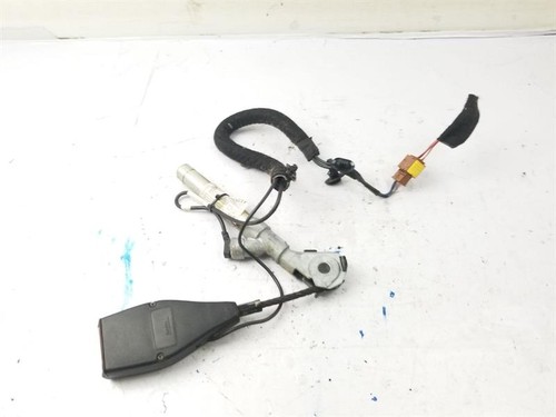 2010 2016 mk1 - 2010-2016, nissan