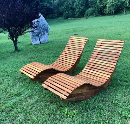 New outdoor patio - new,