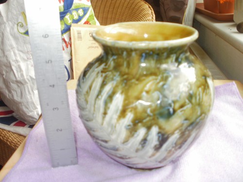 Doulton lambeth textured - doulton,