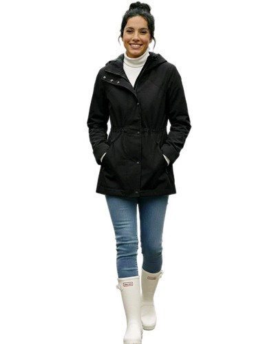 Hunter women rubberized - hunter, s