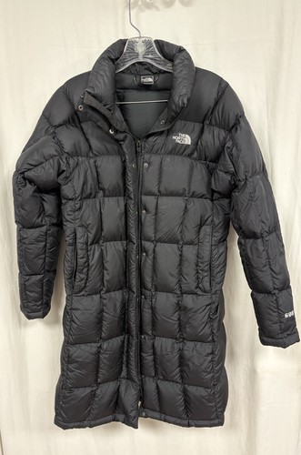 The north face metropolis 600 - the,