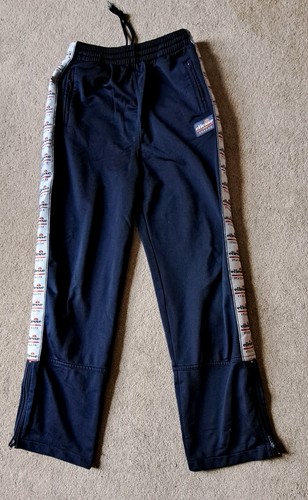 Vintage ellesse italia - ellesse, retro