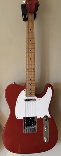Mako traditionals 2 - traditionals, tt-2