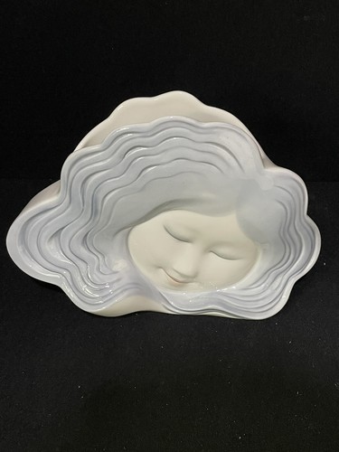 New box lladro 5633 - 5633, water