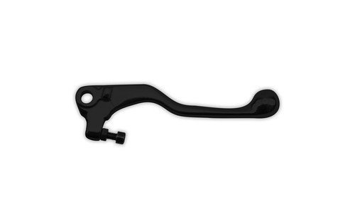 Front brake lever for honda - honda, cr