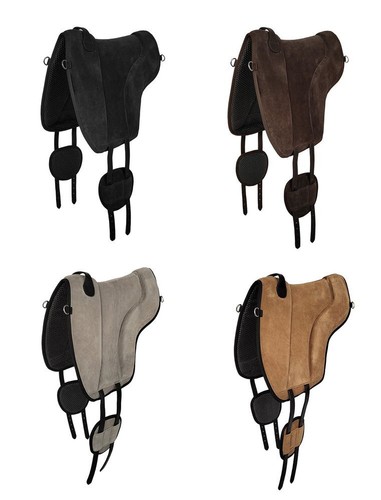 Riding pad bareback - pad,,