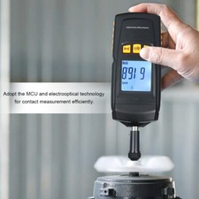 Digital Contact Motor