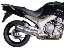 2 IXIL HEXOVAL STAINLESS STEEL