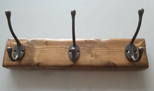 40cm chunky rustic - 40cm,