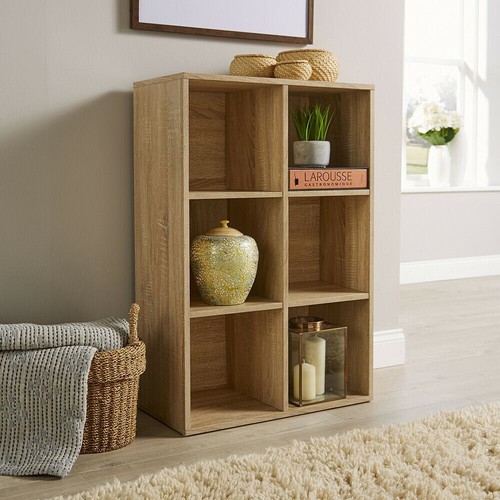 Storage cube shelf - storage,