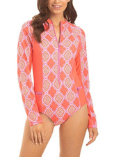 Cabana Life L78320 Women's
