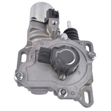 Actuator Automatic Gearbox 3136052030 3136052070 For Toyota Yaris Aygo C1 107