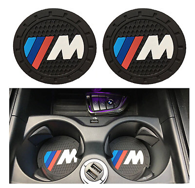 Bmw performance cup - x,