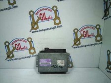 0261200142 switchboard engine