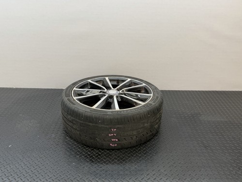 Mercedes class w246 - mercedes,