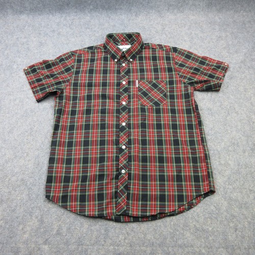 Brutus shirt mens medium - brutus,
