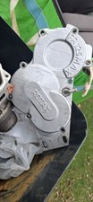 Rotax Senior 125cc Engine
