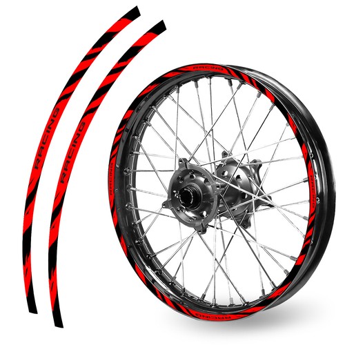 For honda crf - 19-23, 22