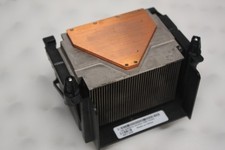 Dell Optiplex 745 GX620 SFF