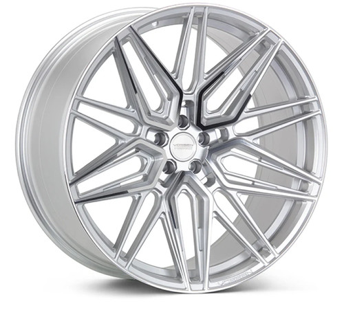 Vossen 21x9 5x114 3 - 21x9.5, 5x114.3