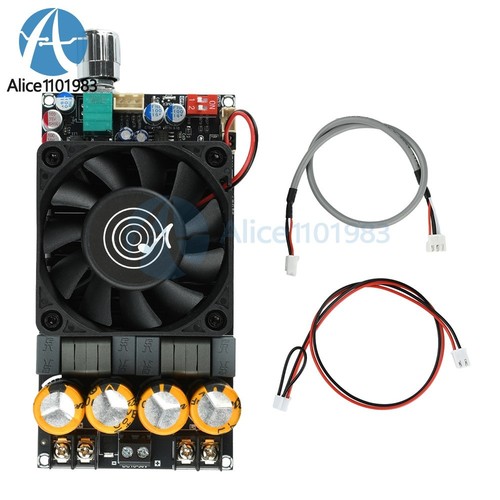 3002 dc18 50v - zk-3002, dc18-50v