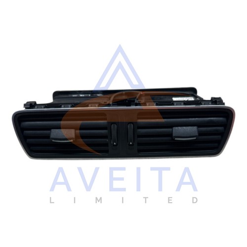 Passat 14 - passat,