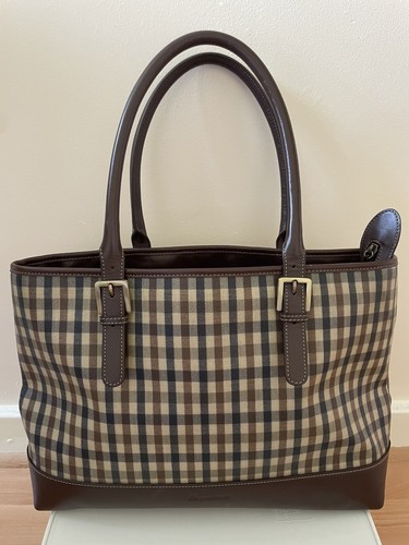 Vintage aquascutum womens - aquascutum,